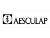 aesclup-logo