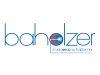baholzer-logo