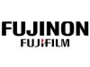 fujinon-logo