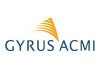 gyrus-logo