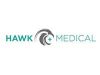 hawk-medical-logo