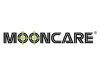 mooncare-logo