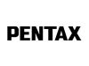 pentax-logo