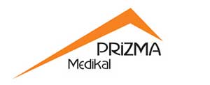 Prizma Medikal – Endoskob Teknik Servis