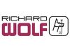 richard-wolf-logo