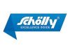 scholly-logo
