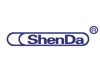shenda-logo