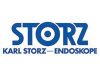 storz-logo